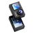  Экшн-камера SJCAM SJ6 Pro - Black 