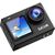  Экшн-камера SJCAM SJ6 Pro - Black 