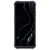  Смартфон IIIF150 Air1 Ultra X 8/256Gb Carbon Black 