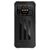  Смартфон IIIF150 Air1 Ultra X 8/256Gb Carbon Black 