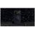  Смартфон IIIF150 Air1 Ultra X 8/256Gb Carbon Black 