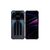  Смартфон IIIF150 Air1 Ultra X 8/256Gb Carbon Black 