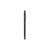  Смартфон IIIF150 Air1 Ultra X 8/256Gb Carbon Black 