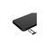  Смартфон IIIF150 Air1 Ultra X 8/256Gb Carbon Black 