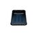  Смартфон IIIF150 Air1 Ultra X 8/256Gb Carbon Black 
