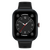  Smart-часы Honor Choice BOT-WB01 5504AAMB Black 