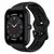  Smart-часы Honor Choice BOT-WB01 5504AAMB Black 