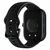  Smart-часы Honor Choice BOT-WB01 5504AAMB Black 