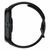  Smart-часы Honor Choice BOT-WB01 5504AAMB Black 
