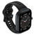  Smart-часы Honor Choice BOT-WB01 5504AAMB Black 