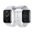  Фитнес-браслет Xiaomi Smart Band 8 Pro (серый) 