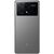  Смартфон Xiaomi POCO X6 Pro 5G 12/512Gb Grey РСТ 