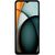  Смартфон Xiaomi Redmi A3 4/128Gb Midnight Black РСТ 