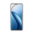  Смартфон Realme 12 Pro+ 12/512GB Blue 