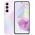  Смартфон Samsung Galaxy A35 8/256Gb Lavender (SM-A356ELVGCAU) 