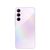  Смартфон Samsung Galaxy A35 8/256Gb Lavender (SM-A356ELVGCAU) 