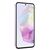  Смартфон Samsung Galaxy A35 8/256Gb Lavender (SM-A356ELVGCAU) 