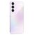  Смартфон Samsung Galaxy A35 8/256Gb Lavender (SM-A356ELVGCAU) 
