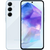  Смартфон Samsung Galaxy A55 8/256Gb Light Blue (SM-A556ELBCSKZ) 