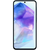  Смартфон Samsung Galaxy A55 8/256Gb Light Blue (SM-A556ELBCSKZ) 