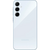  Смартфон Samsung Galaxy A55 8/256Gb Light Blue (SM-A556ELBCSKZ) 