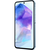  Смартфон Samsung Galaxy A55 8/256Gb Light Blue (SM-A556ELBCSKZ) 