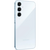  Смартфон Samsung Galaxy A55 8/256Gb Light Blue (SM-A556ELBCSKZ) 