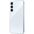  Смартфон Samsung Galaxy A55 8/256Gb Light Blue (SM-A556ELBCSKZ) 