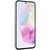  Смартфон Samsung Galaxy A35 8/256GB Light Blue (SM-A356ELBVMEA) 