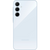  Смартфон Samsung Galaxy A35 8/256GB Light Blue (SM-A356ELBVMEA) 