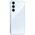  Смартфон Samsung Galaxy A35 8/256GB Light Blue (SM-A356ELBVMEA) 
