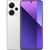  Смартфон Xiaomi Redmi Note 13 Pro+ 5G 12/512GB White РСТ 