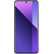  Смартфон Xiaomi Redmi Note 13 Pro+ 5G 12/512GB White РСТ 