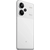  Смартфон Xiaomi Redmi Note 13 Pro+ 5G 12/512GB White РСТ 