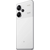  Смартфон Xiaomi Redmi Note 13 Pro+ 5G 12/512GB White РСТ 
