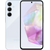  Смартфон Samsung Galaxy A35 5G 8/128Gb Blue (SM-A356ELBDSKZ) 