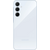  Смартфон Samsung Galaxy A35 5G 8/128Gb Blue (SM-A356ELBDSKZ) 