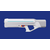  Водяной пистолет Xiaomi Mijia Pulse Water Gun (MJMCSQ01MS) 