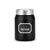  Термос для еды Rondell Black Picnic RDS-942BK черный 