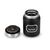  Термос для еды Rondell Black Picnic RDS-942BK черный 