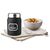  Термос для еды Rondell Black Picnic RDS-942BK черный 