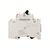  Дифавтомат ABB DS201 C32 AC30 (2CSR255080R1324) 