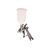  Краскопульт пневматический Jeta PRO JL827 HVLP JH827 (JL827/14 HVLP) профессиональный 