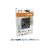  Цепь для цепной пилы STIHL Picco Micro Mini 3610-006-0050 3/8-1,1-50 (61 PMM3) 