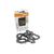  Цепь для цепной пилы STIHL Picco Micro Mini 3610-006-0050 3/8-1,1-50 (61 PMM3) 