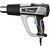  Технический фен Deko HG2500 PRO (063-4336) 