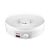  Сушилка для овощей BLACKTON BT FD1114 White 