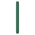  Мобильный телефон BQ 2832 Barrel XL Green+Black 