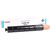  Тонер Canon 2793B002 C-EXV 28 Toner C EUR 