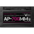  Блок питания Formula AP-700ММ 80 Plus White ATX 700W (20+4pin) APFC 120mm fan 6xSATA RTL 